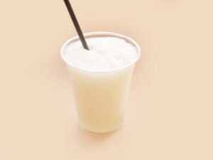 Lemonade