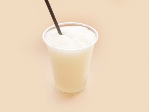 Lemonade
