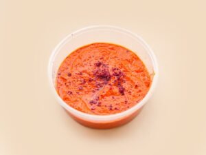 Muhammara