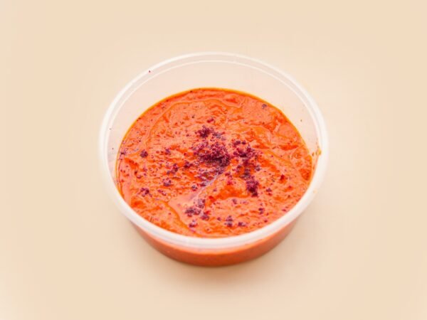 Muhammara