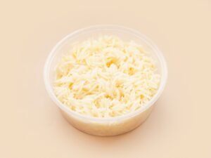 Arabic Rice