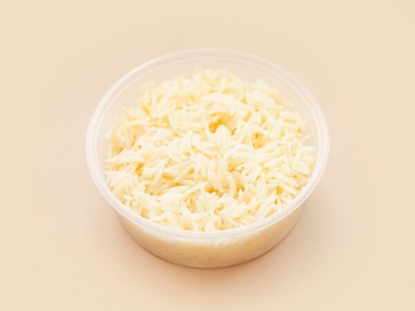 Arabic Rice