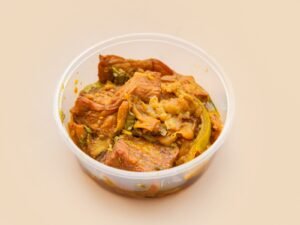 Musakka