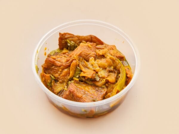 Musaka