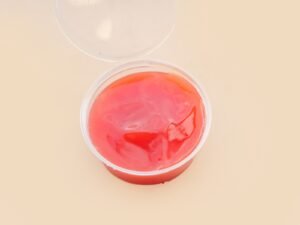 Tomato Sauce
