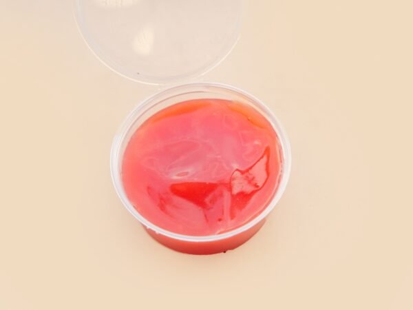 Tomato Sauce