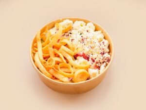 Special Express Salad