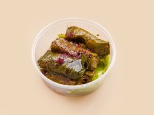 Yalanji (6 pcs)