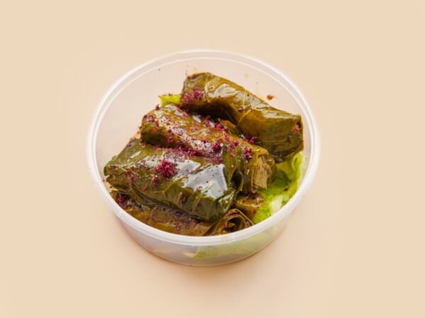Yalanji (6 pcs)