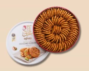 Barazeq Super 500g
