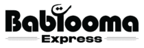 express.babtooma.co.uk