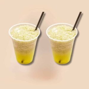 2 Lemon and Mint Offer